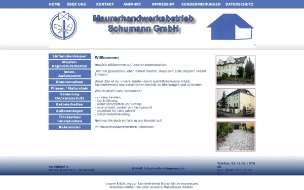 mhb-schumann.de