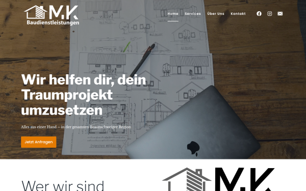 www.mk-baudienstleistungen.de