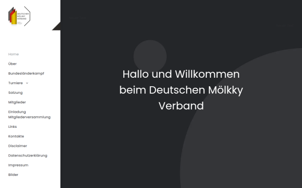 www.moelkky.de