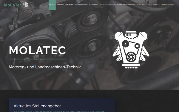 www.molatec.de