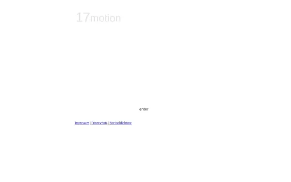 17motion.de