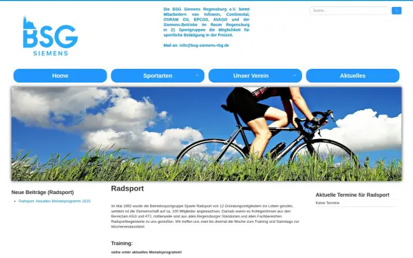 bsg-siemens-rbg.de
