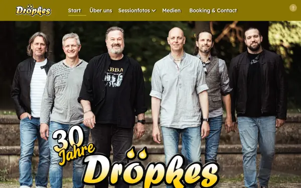 droepkes.de