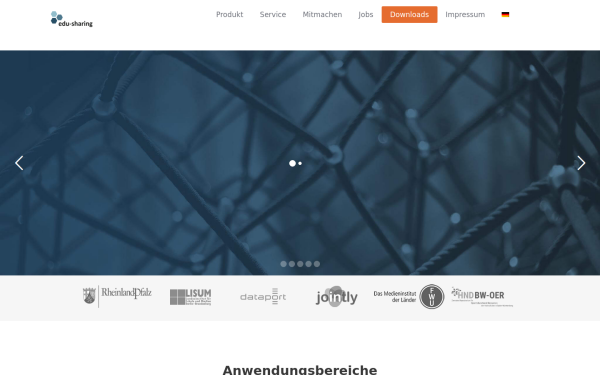 edu-sharing.com