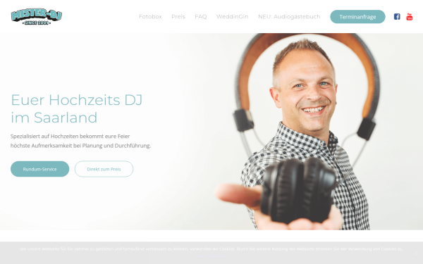 www.mister-dj.de