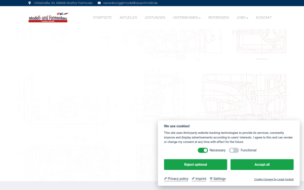 www.modellbauschmidt.de