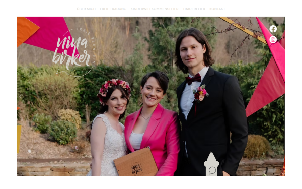 www.ninabirker.at