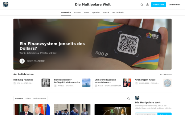 ossenkopp.substack.com