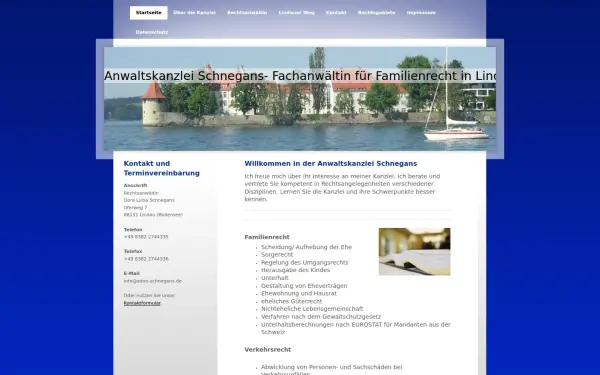 www.advo-schnegans.de