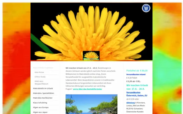 www.makrobiotik-shop.de