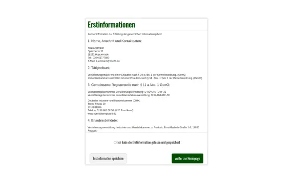 www.mvi24.de