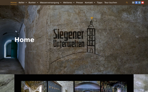 siegener-unterwelten.de