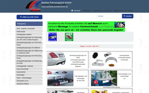 www.autoteile-preisbrecher.de