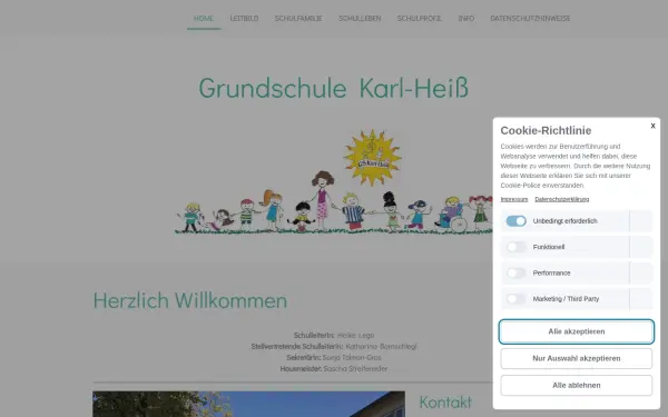 www.gs-karlheiss.de