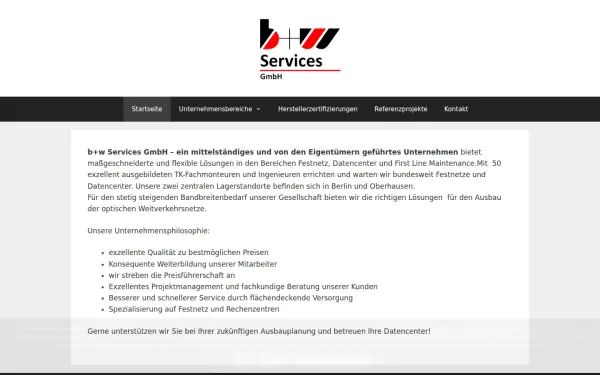 b-w-services.net