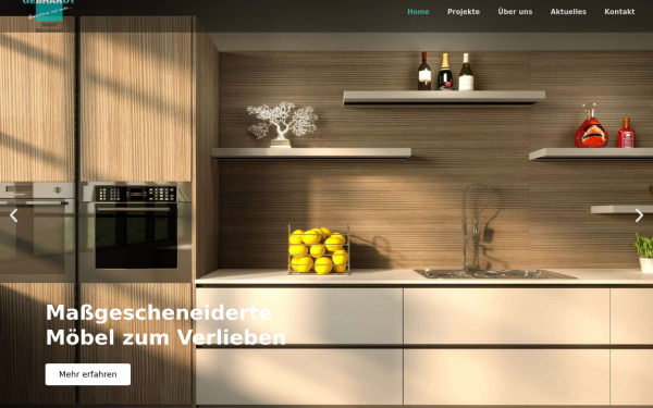 www.gebhardt.bayern