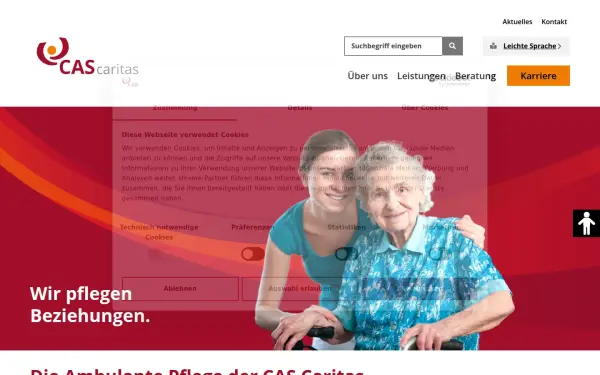 ambulante-pflege.cab-caritas.de