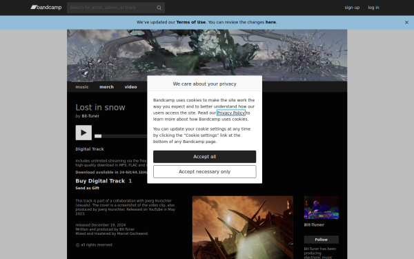 bit-tuner.bandcamp.com