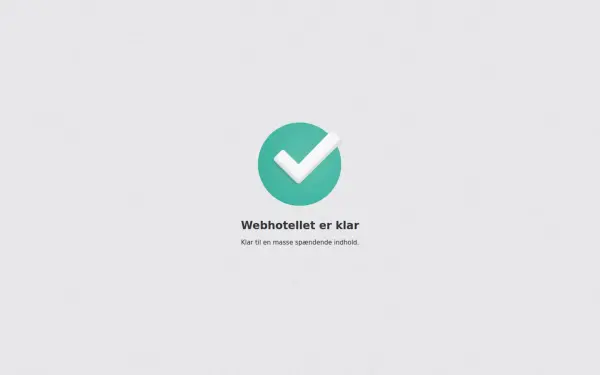 ferrylive.app