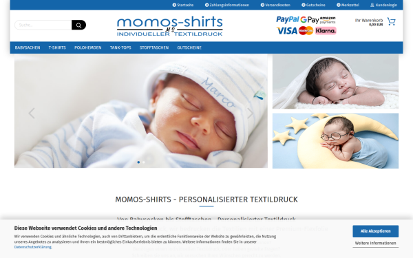 momos-shirts.de