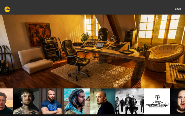 www.mix-box.de