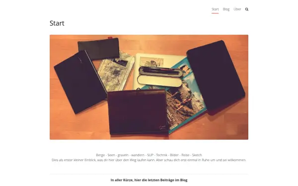 codestupser.de