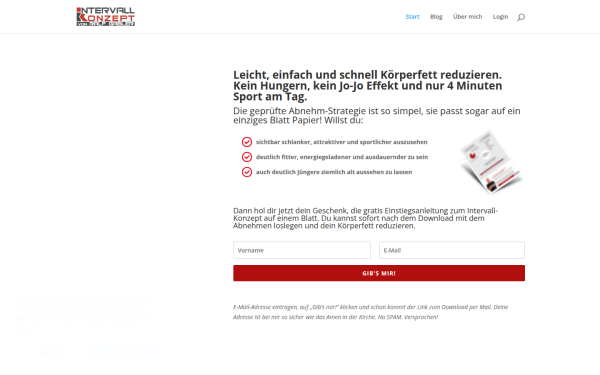 intervall-konzept.de