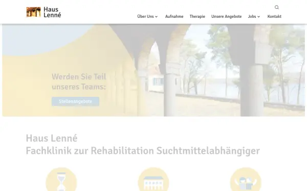 www.haus-lenne.de