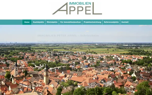 www.immobilien-schriesheim.de