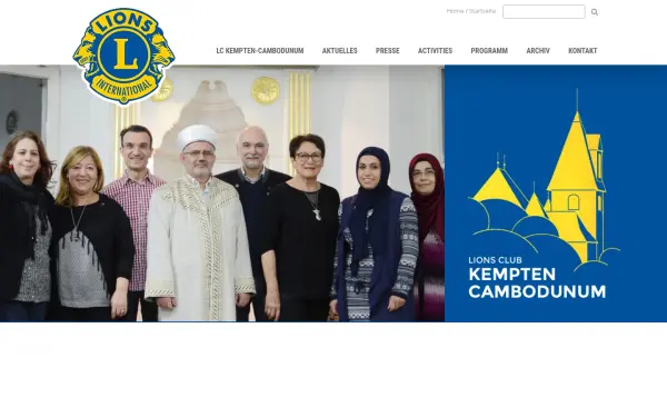 www.lions-kempten-cambodunum.de
