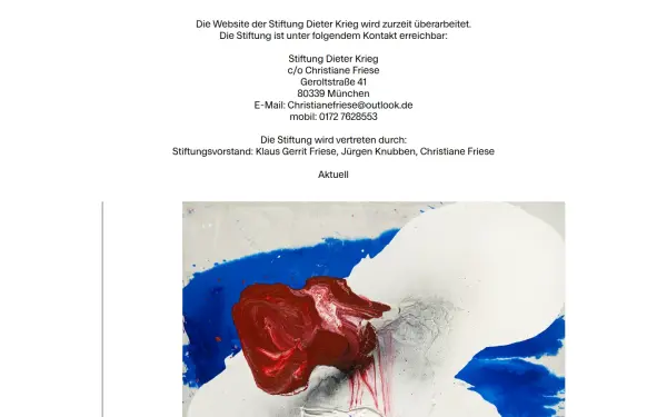dieter-krieg.de