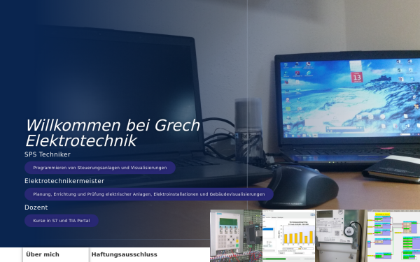 grech.de