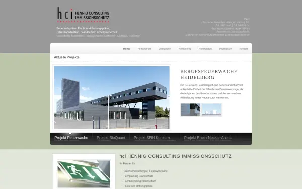 hci-heidelberg.de