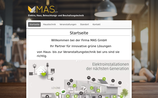 mas.co.at