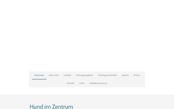 www.hundimzentrum.de