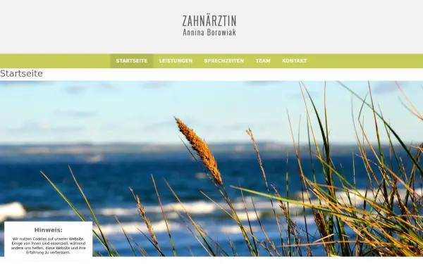 zaphst.de