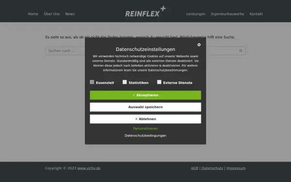 barexxon.de