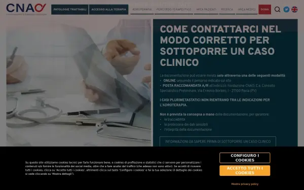fondazionecnao.it