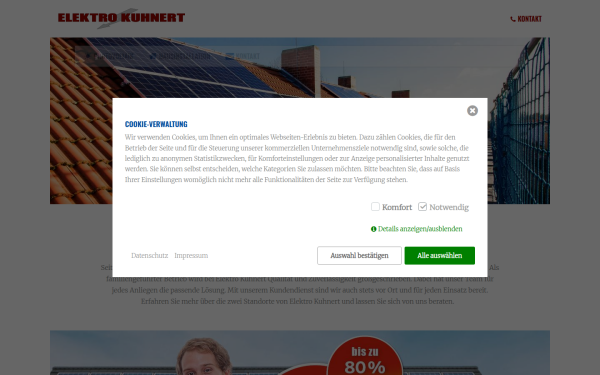 www.elektro-kuhnert.de