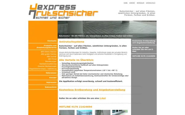 www.express-rutschsicher.de