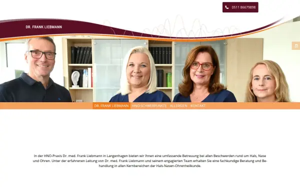 www.hno-langenhagen.de