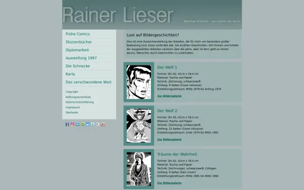 arbeitsmappe.de