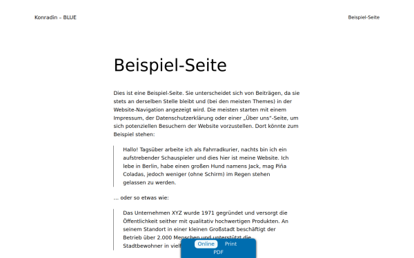 blue.konradin-online.de