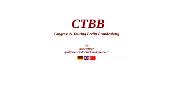 ctbb.de
