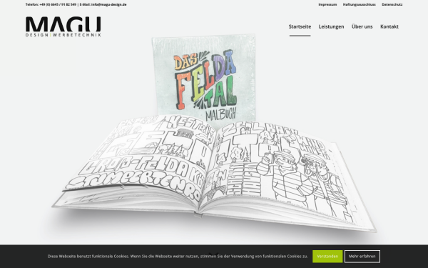 magu-design.de