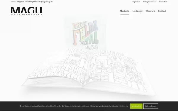 magu-design.de