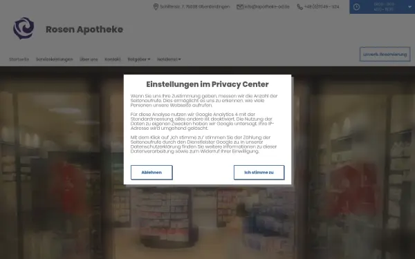 www.apotheke-oberderdingen-app.de