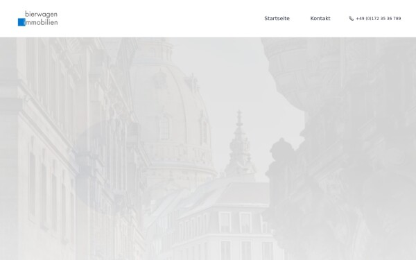 www.bierwagen-immobilien.de