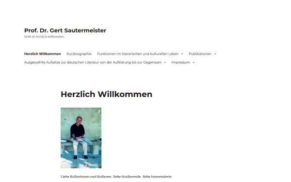 www.gert-sautermeister.de