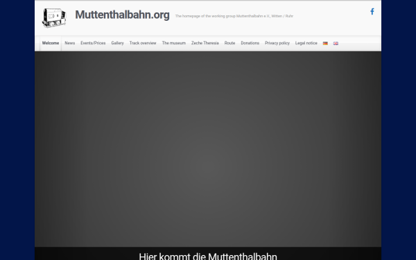 www.muttenthalbahn.org